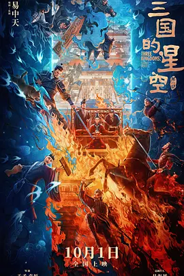 www伊人网